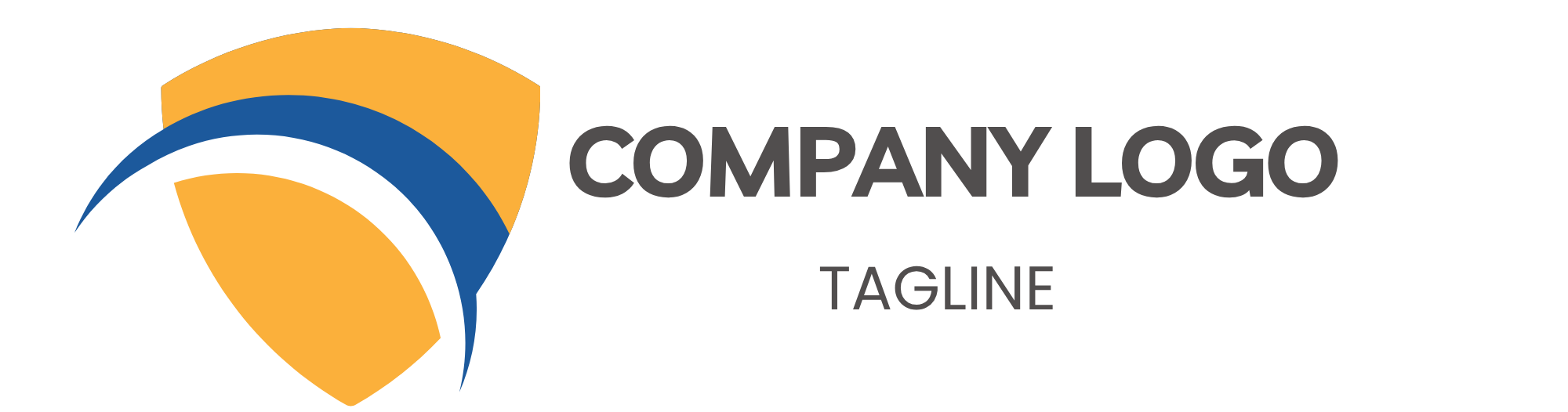 tet logo
