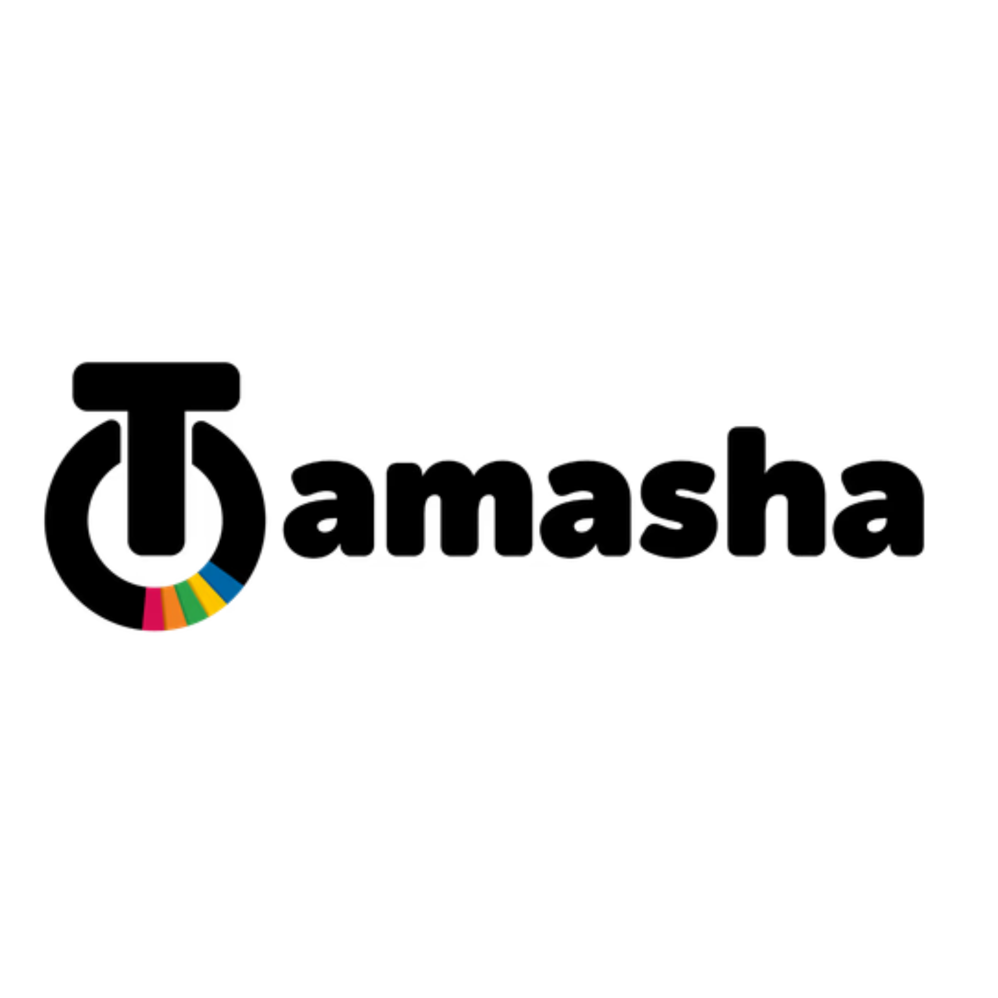 Untitled design (4)